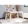 Childhome Rastúca stolička Evosit (Variant atural)