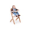 Childhome Rastúca stolička Evosit (Variant atural)