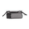 ZOPA Organizér na kočík Deluxe (Variant Black)