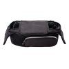 ZOPA Organizér na kočík Deluxe (Variant Black)