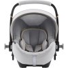 BRITAX RÖMER Autosedačka Baby-Safe 2 i-Size (Farba Sivá, Variant Nordic Grey f)