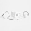 ZOPA Magnetický uzáver skriniek / zásuviek 4ks, white
