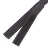 8595114456444 zop086205 black 4 z460202z