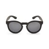 REAL SHADES Sluneční brýle Chill 2+, Black