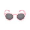 REAL SHADES Sluneční brýle Chill 2+, Dusty Rose