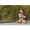 REAL SHADES Sluneční brýle Chill 2+, Dusty Rose