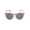 REAL SHADES Sluneční brýle Chill 2+, Fondant Pink