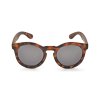 REAL SHADES Sluneční brýle Chill 2+, Tortoise