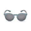 REAL SHADES Sluneční brýle Chill 4+, Steel Blue