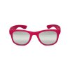 REAL SHADES Sluneční brýle Surf 0+, Berry Gloss