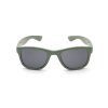 REAL SHADES Sluneční brýle Surf 0+, Sage Leaf