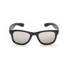REAL SHADES Sluneční brýle Surf 2+, Black