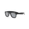 REAL SHADES Sluneční brýle Surf 2+, Black