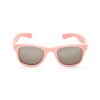 REAL SHADES Sluneční brýle Surf 2+, Dusty Rose