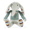 ZOPA Plyšový interaktívny parťák, Elephant