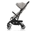 ZOPA Športový kočík Jet (Variant Boss Grey)