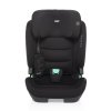 ZOPA Autosedačka Matrix i-Size (Farba Čierna, Variant Night Black)