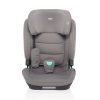 ZOPA Autosedačka Matrix i-Size (Farba Čierna, Variant Night Black)