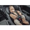BRITAX RÖMER Autosedačka set Baby-Safe Core + Baby-Safe Core Base (Farba Sivá, Variant Frost Grey)