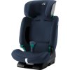 BRITAX RÖMER Autosedačka Versafix (Farba Čierna, Variant Space Black)