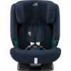 BRITAX RÖMER Autosedačka Versafix (Farba Čierna, Variant Space Black)