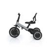 ZOPA Trojkolka 3v1 (Variant Lunar Grey)