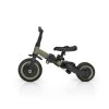 ZOPA Trojkolka Razor 3v1 (Variant District Green)