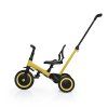 ZOPA Trojkolka Razor 3v1 (Variant Empire Yellow)