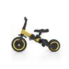 ZOPA Trojkolka Razor 3v1 (Variant Empire Yellow)