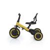ZOPA Trojkolka Razor 3v1 (Variant Empire Yellow)