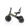 ZOPA Trojkolka Razor 3v1 (Variant District Green)
