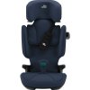 BRITAX RÖMER Autosedačka Kidfix i-Size (Farba Čierna, Variant Cosmos black)