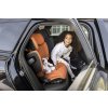 BRITAX RÖMER Autosedačka Kidfix i-Size (Farba Čierna, Variant Cosmos black)