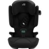 BRITAX RÖMER Autosedačka Kidfix i-Size (Farba Čierna, Variant Cosmos black)