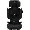 BRITAX RÖMER Autosedačka Kidfix i-Size (Farba Čierna, Variant Cosmos black)