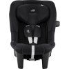 BRITAX RÖMER Autosedačka Max-Safe Pro (Farba Čierna, Variant Space Black)