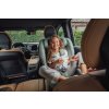 BRITAX RÖMER Autosedačka Max-Safe Pro (Farba Zelená, Variant Atlantic Green)