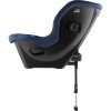 BRITAX RÖMER Autosedačka Max-Safe Pro (Farba Zelená, Variant Atlantic Green)