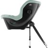 BRITAX RÖMER Autosedačka Max-Safe Pro (Farba Zelená, Variant Atlantic Green)