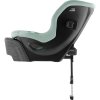 BRITAX RÖMER Autosedačka Max-Safe Pro (Farba Zelená, Variant Atlantic Green)