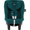 BRITAX RÖMER Autosedačka Max-Safe Pro (Farba Zelená, Variant Atlantic Green)