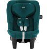 BRITAX RÖMER Autosedačka Max-Safe Pro (Farba Čierna, Variant Space Black)