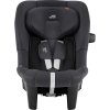 BRITAX RÖMER Autosedačka Max-Safe Pro (Farba Zelená, Variant Atlantic Green)