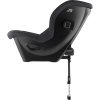 BRITAX RÖMER Autosedačka Max-Safe Pro (Farba Zelená, Variant Atlantic Green)