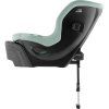 BRITAX RÖMER Autosedačka Max-Safe Pro (Farba Čierna, Variant Space Black)