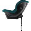 BRITAX RÖMER Autosedačka Max-Safe Pro (Farba Zelená, Variant Atlantic Green)