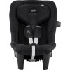 BRITAX RÖMER Autosedačka Max-Safe Pro (Farba Zelená, Variant Atlantic Green)