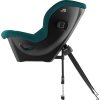 BRITAX RÖMER Autosedačka Max-Safe Pro (Farba Zelená, Variant Atlantic Green)