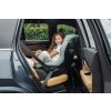 BRITAX RÖMER Autosedačka Max-Safe Pro (Farba Zelená, Variant Atlantic Green)