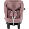 BRITAX RÖMER Autosedačka Max-Safe Pro (Farba Zelená, Variant Atlantic Green)